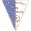 Wappen / Logo des Vereins KFV Wittbrietzen