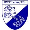 Wappen / Logo des Teams BW Turbine Lebus
