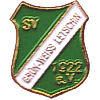 Wappen / Logo des Teams Grn-Wei Letschin 2
