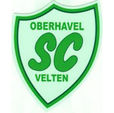 Wappen / Logo des Teams SC Oberhavel Velten 2