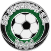 Wappen / Logo des Teams SG Storkow