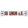 Wappen / Logo des Teams SG Linum 2