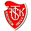 Wappen / Logo des Teams FT Kirchheim