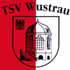 Wappen / Logo des Teams TSV Wustrau