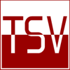 Wappen / Logo des Teams SpG Tantow/Krackow