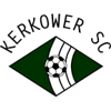 Wappen / Logo des Vereins Kerkower SC