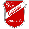 Wappen / Logo des Teams SG Gumtow 1921