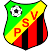 Wappen / Logo des Teams Pankower SV Rot-Wei 21