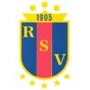Wappen / Logo des Teams Reckenziner SV