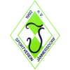 Wappen / Logo des Teams SKV Jnnersdorf