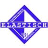 Wappen / Logo des Teams Elastisch Senftenberg 94