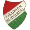 Wappen / Logo des Teams FG Union Heidelberg