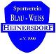 Wappen / Logo des Teams VfB Steinhfel