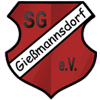 Wappen / Logo des Teams SG Giemannsdorf 2