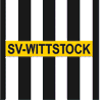 Wappen / Logo des Teams SV Wittstock (NM)