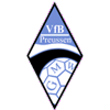 Wappen / Logo des Vereins VFB Preussen GMW