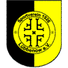 Wappen / Logo des Teams SV 1926 Lbbenow