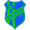 Wappen / Logo des Vereins FSV Schorfheide Gro Schnebec