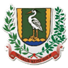 Wappen / Logo des Teams SpG Golm/Tplitz 2