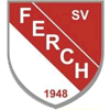 Wappen / Logo des Vereins SV 1948 Ferch