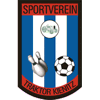 Wappen / Logo des Teams SV Traktor Kienitz