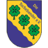Wappen / Logo des Vereins Die Tuchebander