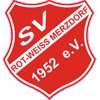 Wappen / Logo des Teams RW Merzdorf