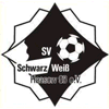 Wappen / Logo des Teams SG Dissenchen/Haasow