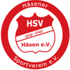 Wappen / Logo des Vereins Hsener Sportverein