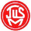 Wappen / Logo des Teams TuS Mingolsheim 2