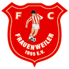 Wappen / Logo des Teams FC Frauenweiler 2
