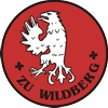 Wappen / Logo des Teams TuS Wildberg