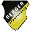 Wappen / Logo des Teams Berger SV