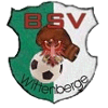 Wappen / Logo des Teams Box SV Wittenberge