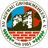 Wappen / Logo des Teams SpG Grokmehlen/Frauendorf/Lindenau/Ortrand