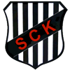 Wappen / Logo des Teams SC Kossenblatt 99