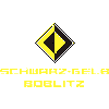 Wappen / Logo des Teams SV Schwarz-Gelb Boblitz