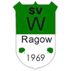 Wappen / Logo des Teams SV Wudritz Ragow