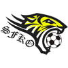 Wappen / Logo des Teams Sportfreunde Kein Ort