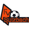 Wappen / Logo des Teams FV Sulzbach