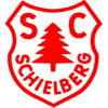 Wappen / Logo des Teams SG Schielberg/Bernbach/Bad Herrenalb