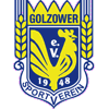 Wappen / Logo des Teams SpG Golzow/ Kienitz 2