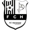 Wappen / Logo des Teams FC Herrensee/Strausberg