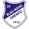 Wappen / Logo des Teams SG Drewitz / Preilack