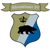 Wappen / Logo des Teams Brenklauer SV