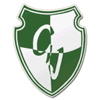 Wappen / Logo des Teams GW Gro Jamno