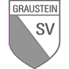 Wappen / Logo des Teams SG Graustein