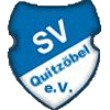 Wappen / Logo des Teams SV Quitzbel