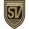 Wappen / Logo des Teams Goyatzer SV