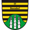Wappen / Logo des Vereins SV 71 Busendorf